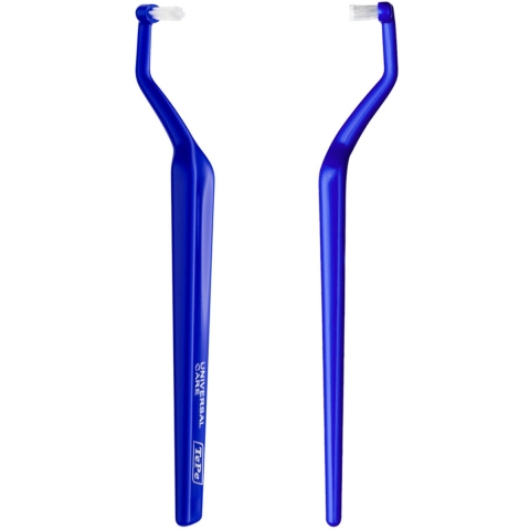 3x TePe Universal Care