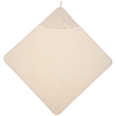 Badcape Koeka Lind Warm White