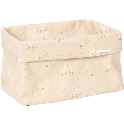 Mand Little Dutch Groot Little Goose