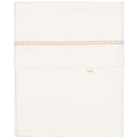 Laken Ledikant Koeka Fall in Love Honey