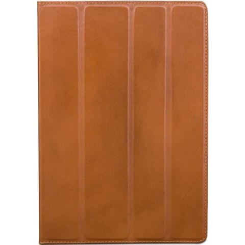 dbramante1928 Risskov iPad 2017 / 2018 bruin