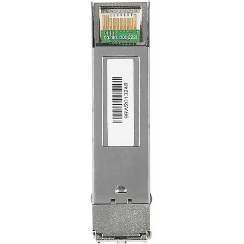 AXM761 SFP+-Transceiver 10GBASE-SR Transceiver