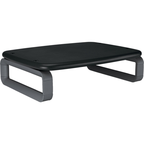 Kensington, Monitor Stand Plus with SmartFit® System