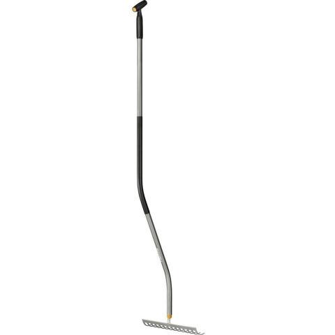 Fiskars 1077112 Hark Werkbreedte 36 cm