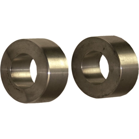 Eibenstock 12.323.51 Quick Break 3 Afstandsschijven Voor Muurfrees EMF 150/180