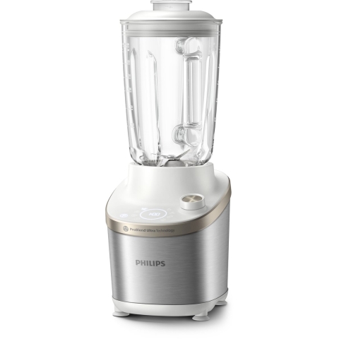 Blender Philips 7000 Series HR3760/01