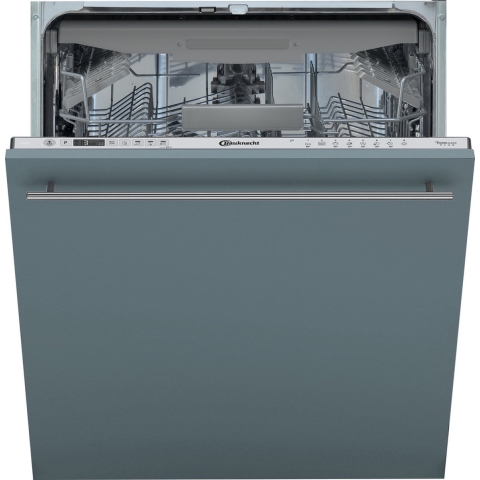 Bauknecht BCIC 3T333 PFE | inbouw vaatwasser | Auto deur opening | PowerClean