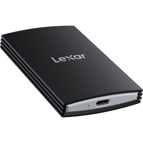 Lexar AR700 Portable SSD 1TB