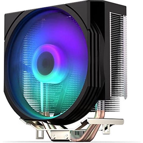 Spartan 5 ARGB CPU-koeler