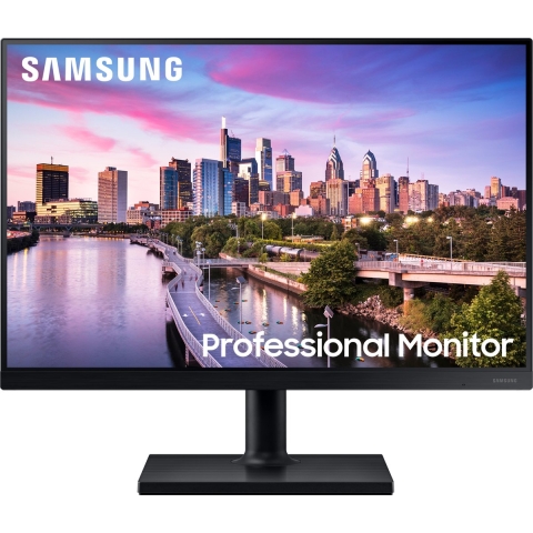 F24T450GYU Ledmonitor