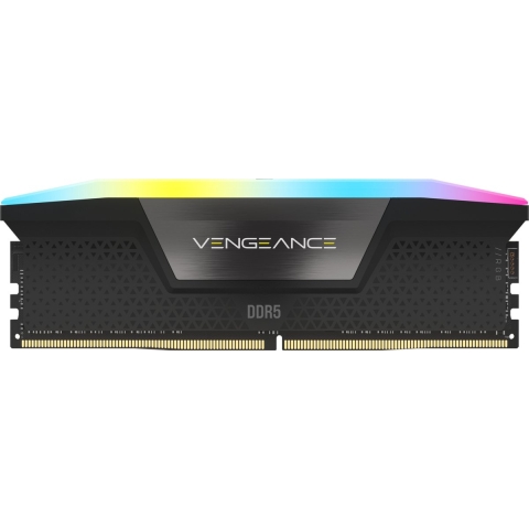 96 GB DDR5-5200 Kit Werkgeheugen