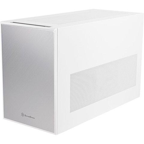 SUGO 17 Tower behuizing