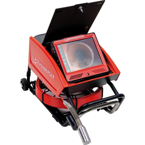 Rothenberger 1500002614