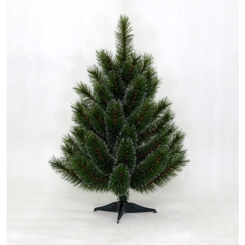 Kunstkerstboom Siberian Spruce 60 cm kerstboom - Holiday tree