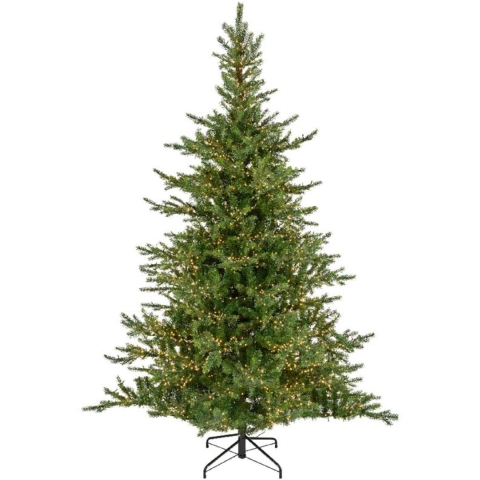 Grandis fir LED indoor I - Everlands