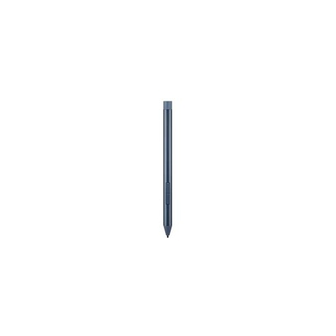 Lenovo Digital Pen 3 Digitale pen Set van 1 stuks Herlaadbaar Blauw