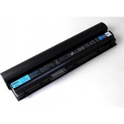 Main battery pack 11.1v 65wh Laptopaccu