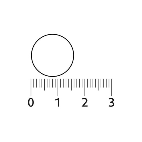 Gratis Verzending: 2x Lucovitaal Multi+ Compleet Kids 60 tabletten