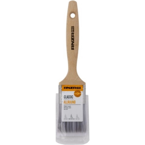 Anza Pro Classic Allround FL2,5"