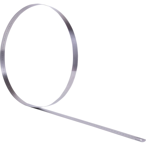 KS Tools 300.0118 300.0118 Duimstok 2 m