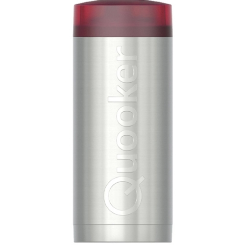 Quooker Reservoir Combi+