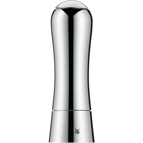 WMF kruidenmolen Ceramill rvs