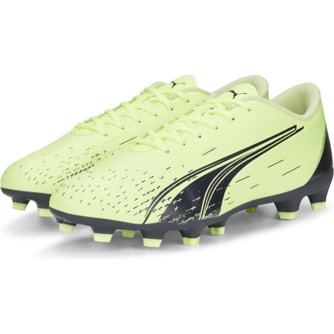 PUMA - Maat 44.5 - ULTRA PLAY FG-AG