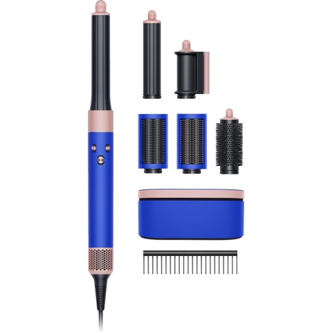 Dyson Airwrap™ styler - Compleet Lang (Speciale Editie)