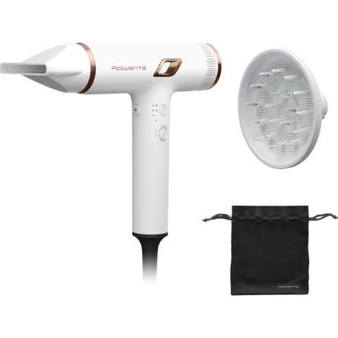 Rowenta Maestria Nano HY8140 - Föhn