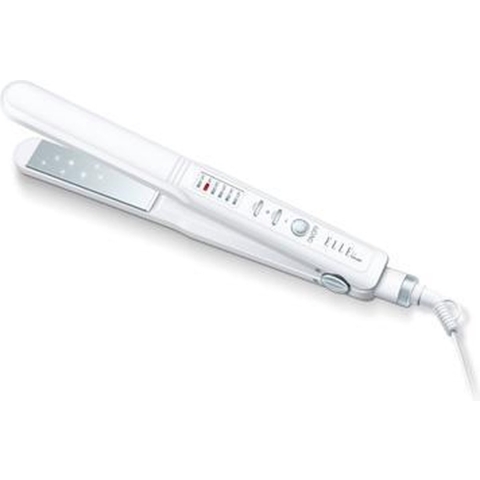 DEMO - ELLE by Beurer Stijltang HSE30