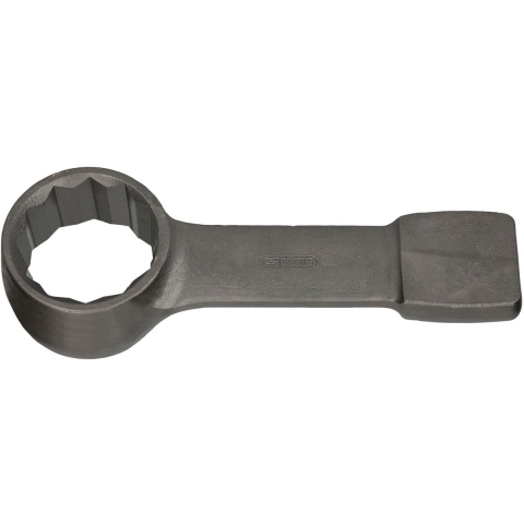 KS Tools 5179302 517.9302 Slagringsleutel Sleutelbreedte (metrisch) 105 mm