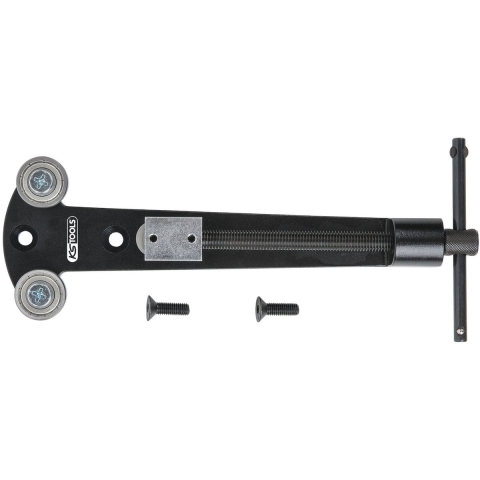 KS Tools 1509203 Oliefiltersnijder, voor oliefilters van Ø 60 - 120 mm
