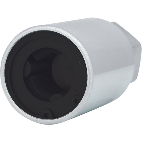 KS Tools 152.1002 Tapeind-uitschroevendraaier, M20