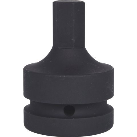 KS Tools 4500476 450.0476 Verwisselbare kop