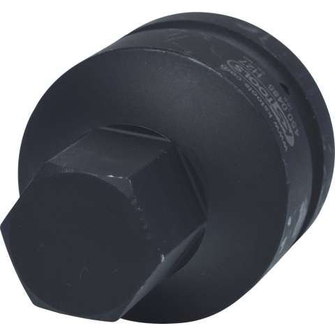 KS Tools 4500485 450.0485 Kracht-dopsleutelinzet