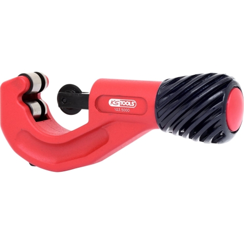 KS Tools 1035000 Buissnijder