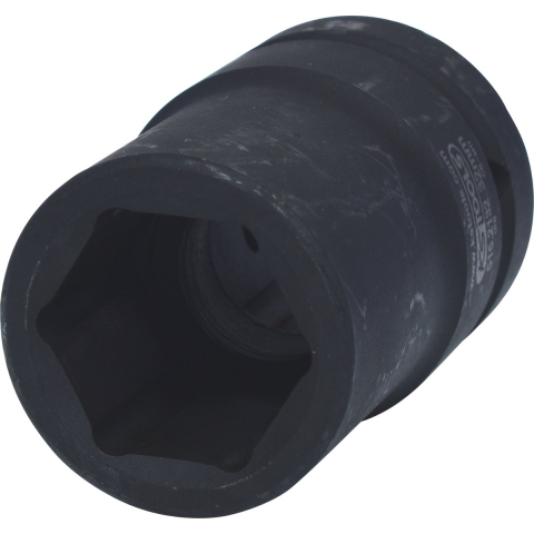 KS Tools 5152132 515.2132 Kracht-dopsleutelinzet 32 mm