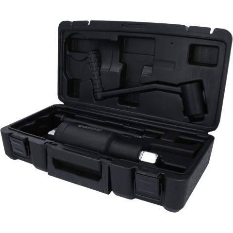 KS Tools 516.1151 5161151 Draaimoment-versterker