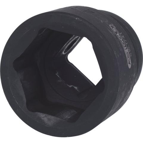 KS Tools 5151741 515.1741 Kracht-dopsleutelinzet 41 mm