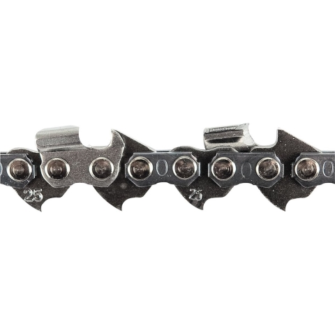 Makita 191H00-0 Zaagketting