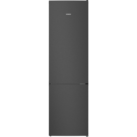 Siemens KG39N2XAG iQ300 Koel-vriescombinatie