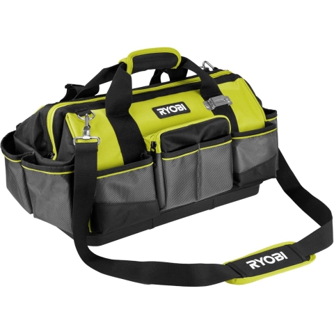 Ryobi RSSMTB1 | Ryobi® 33L middelgrote gereedschapstas - 5132005339