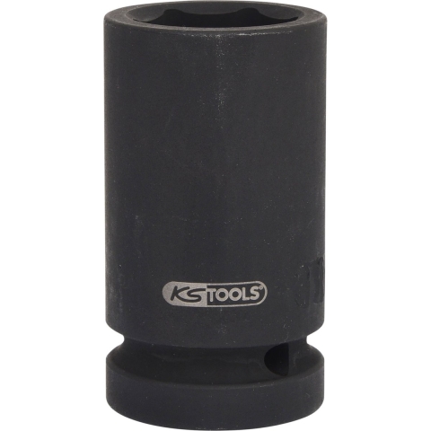 KS Tools 5151885 515.1885 Kracht-dopsleutelinzet 85 mm