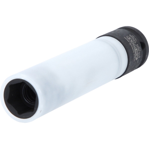 KS Tools KS TOOLS 515.2043 Kracht-dopsleutelinzet 17 mm