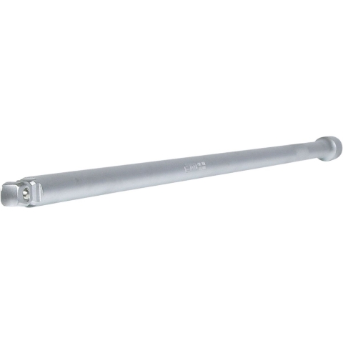 KS Tools 911.1488 1/2 XXL kantelverlenging, 600 mm