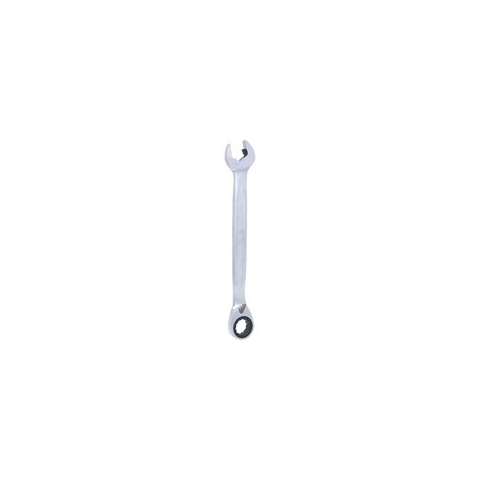 KS Tools 503.5921 503.5921 Ring-steeksleutel Sleutelbreedte (metrisch) 21 mm