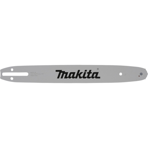 Makita Accessoires Zwaard Gelaagd 35X1,3X3/8 - 191G24-0