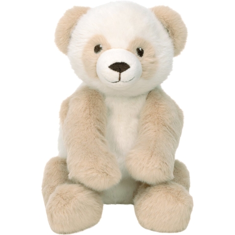 Knuffel Happy Horse Panda Pinto 28cm