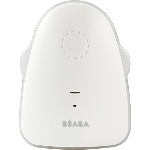 Beaba Simply Zen - Babyfoon - Wit