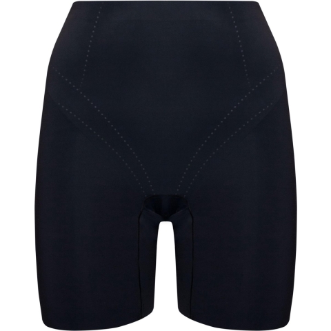 MAGIC Bodyfashion - Maat XL Dream Shaper Short Zwart Vrouwen